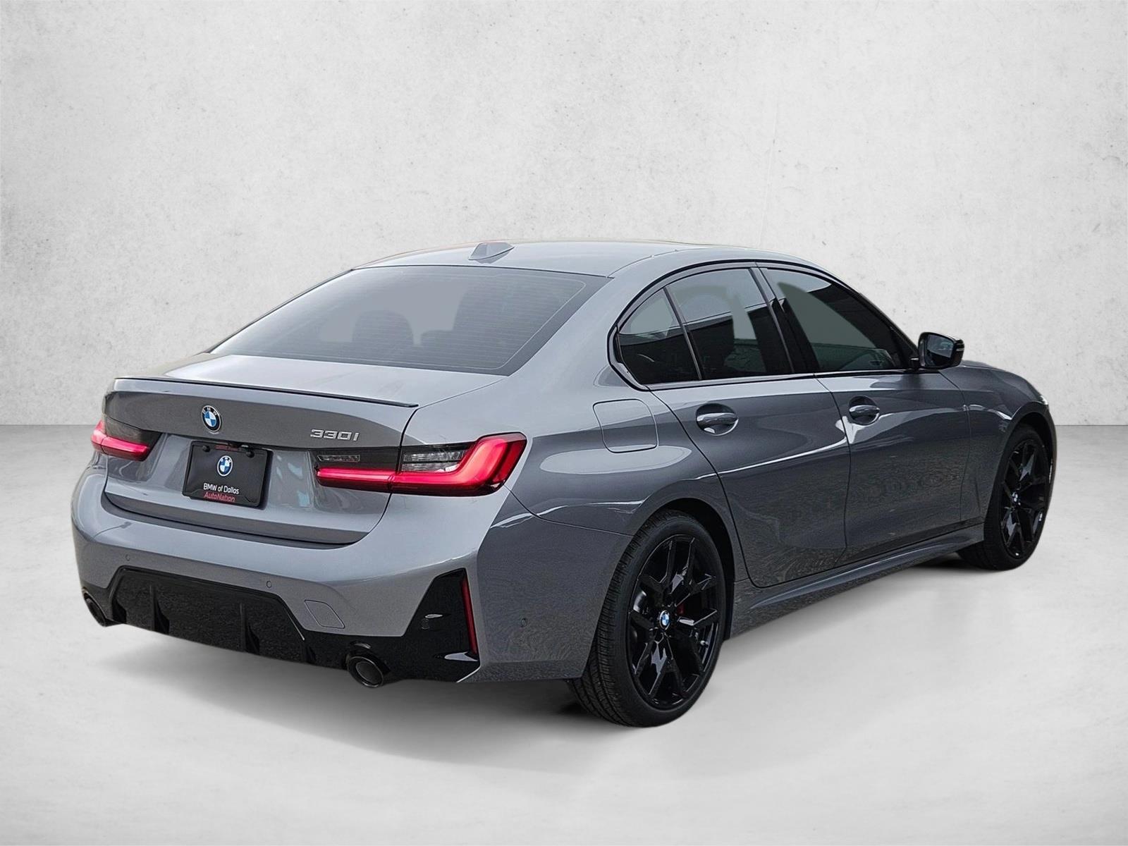 bmw 3 series 2026 3MW69CW0XT8G42063 image bmw 3 series 2026 3MW69CW0XT8G42063 image